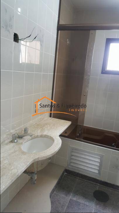 Apartamento à venda com 3 quartos, 120m² - Foto 29