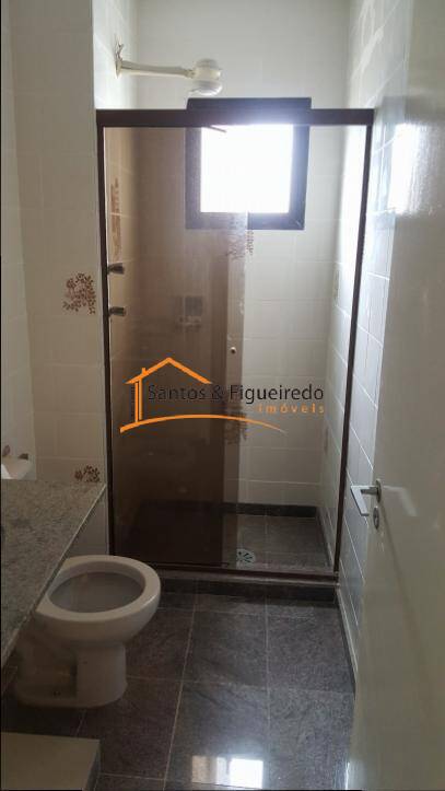 Apartamento à venda com 3 quartos, 120m² - Foto 37