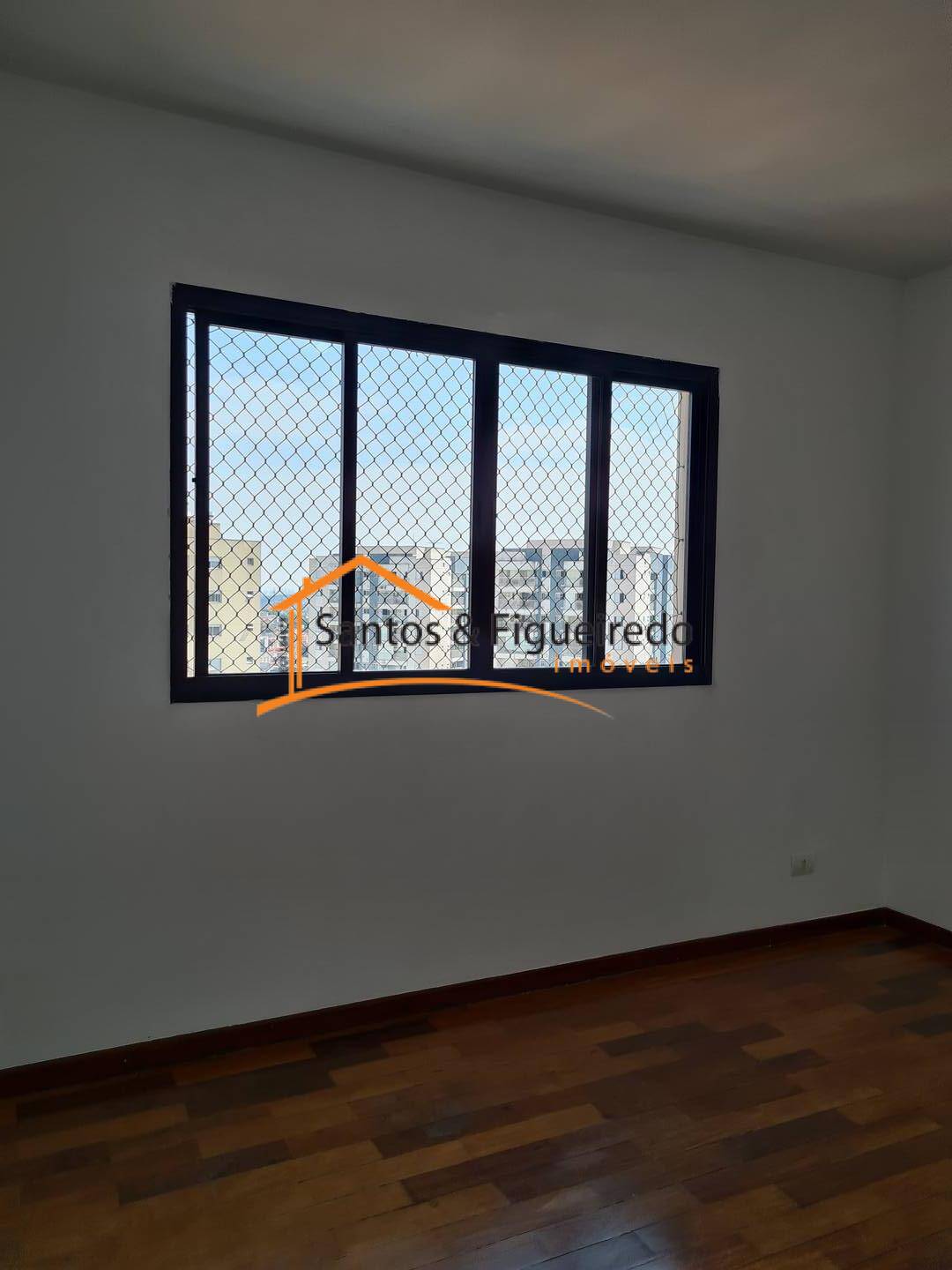 Apartamento à venda com 3 quartos, 120m² - Foto 3