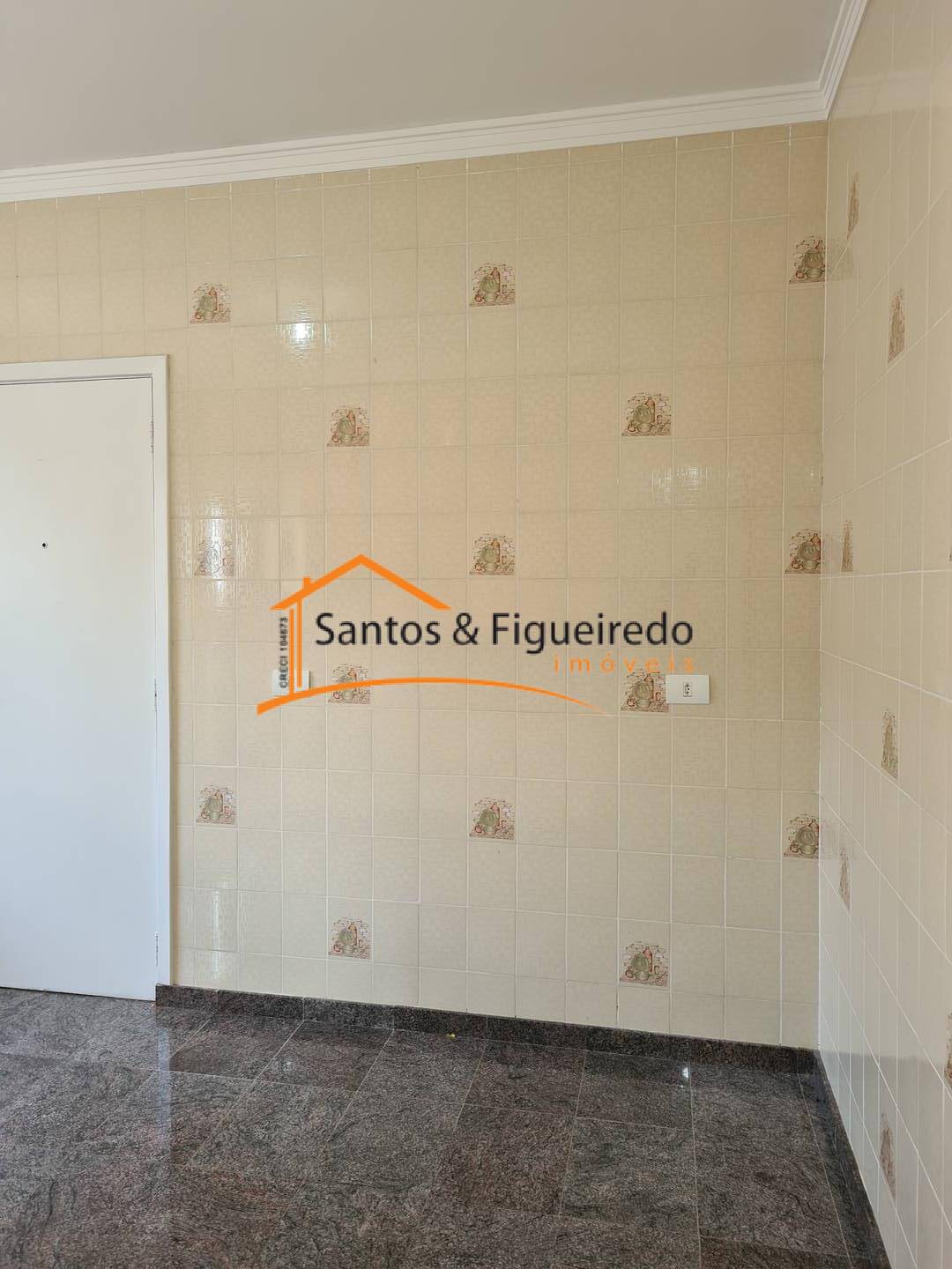 Apartamento à venda com 3 quartos, 120m² - Foto 17