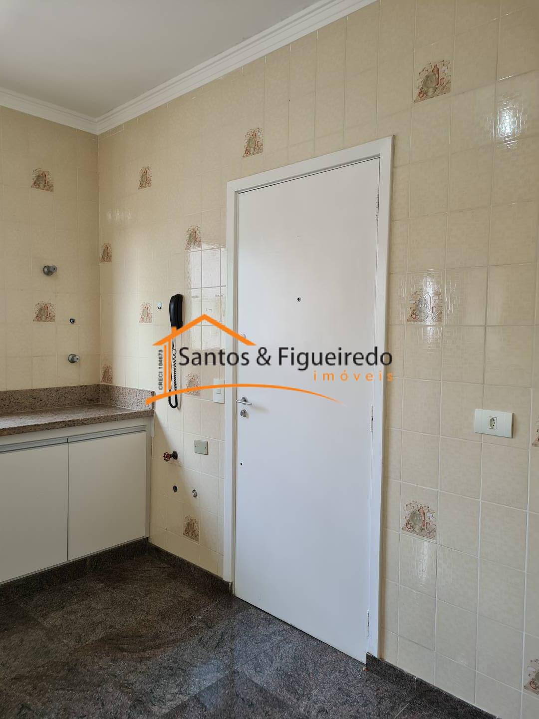 Apartamento à venda com 3 quartos, 120m² - Foto 16