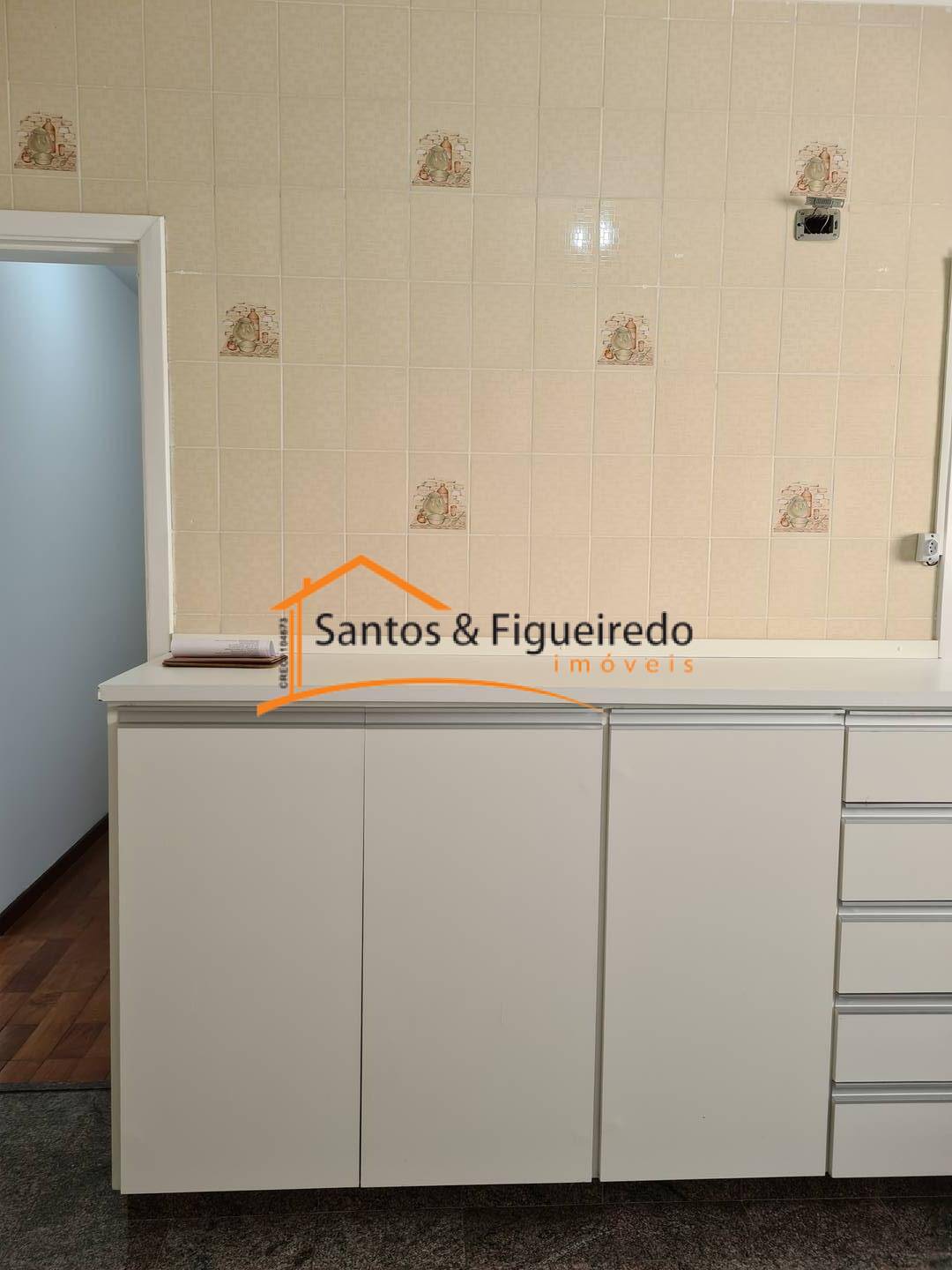 Apartamento à venda com 3 quartos, 120m² - Foto 14