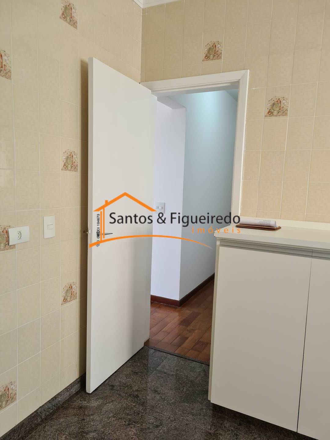 Apartamento à venda com 3 quartos, 120m² - Foto 18