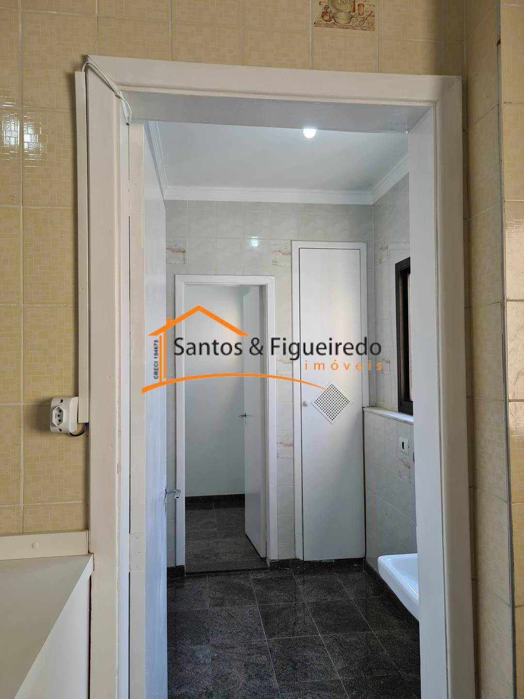 Apartamento à venda com 3 quartos, 120m² - Foto 19