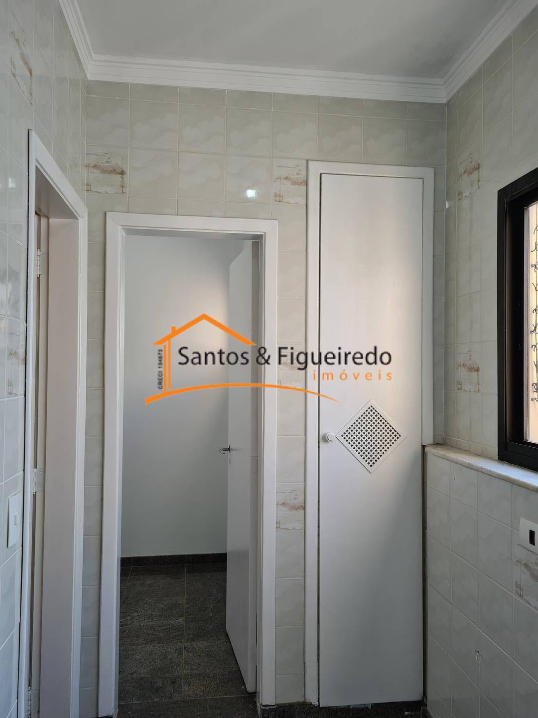 Apartamento à venda com 3 quartos, 120m² - Foto 22