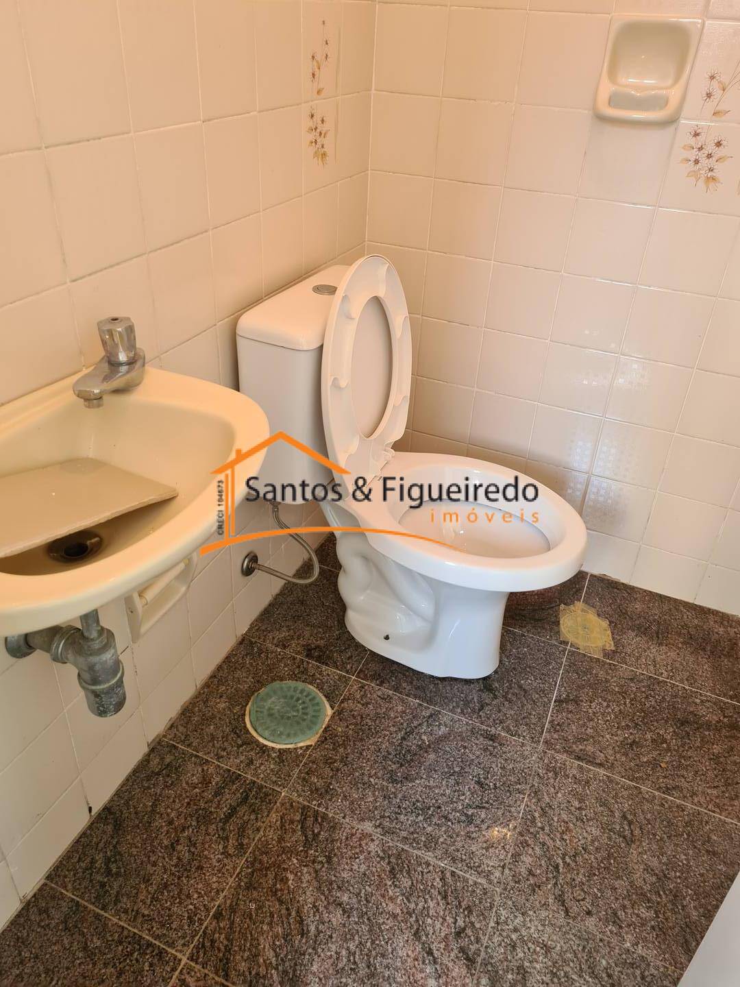 Apartamento à venda com 3 quartos, 120m² - Foto 23