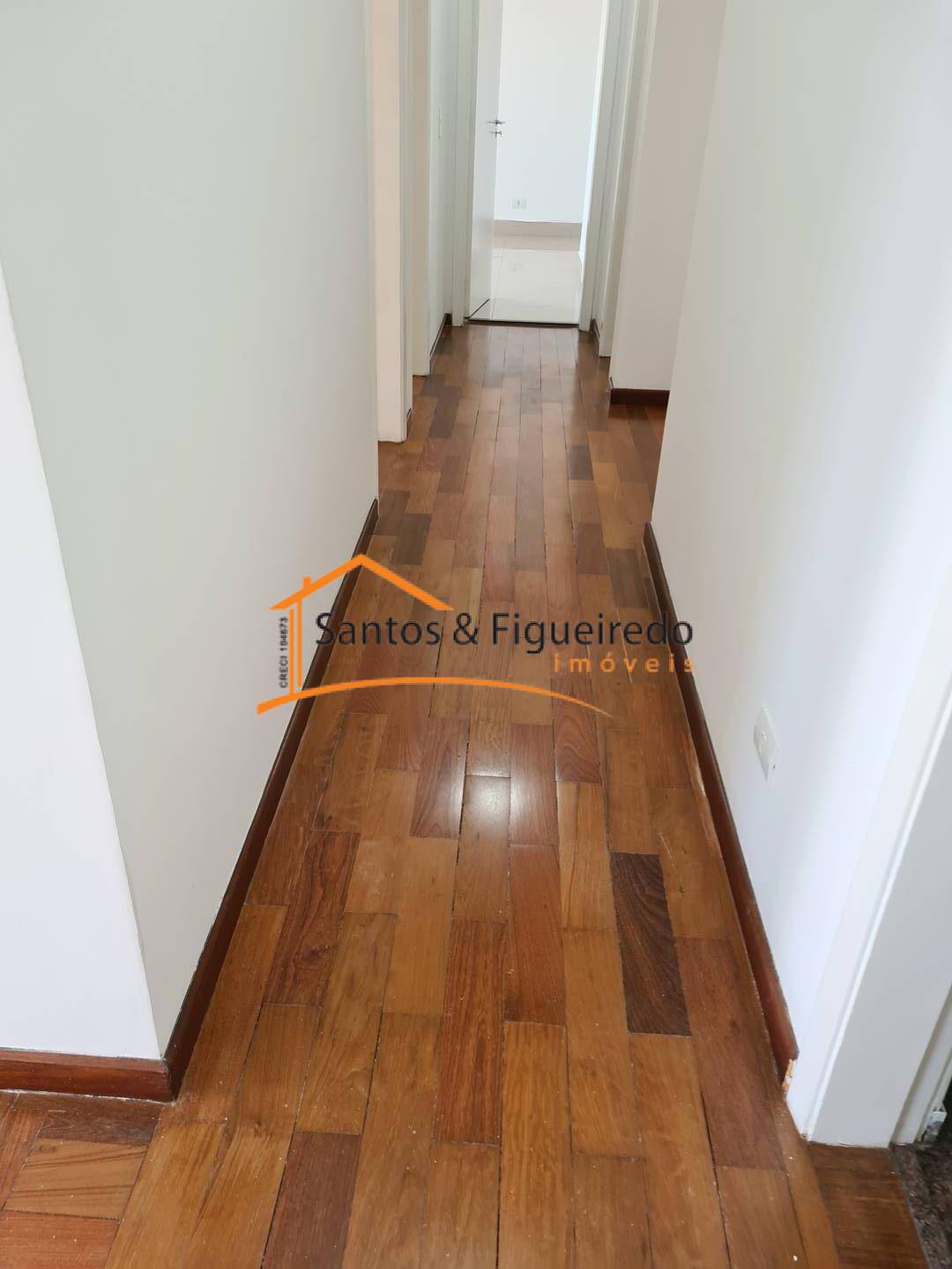 Apartamento à venda com 3 quartos, 120m² - Foto 33