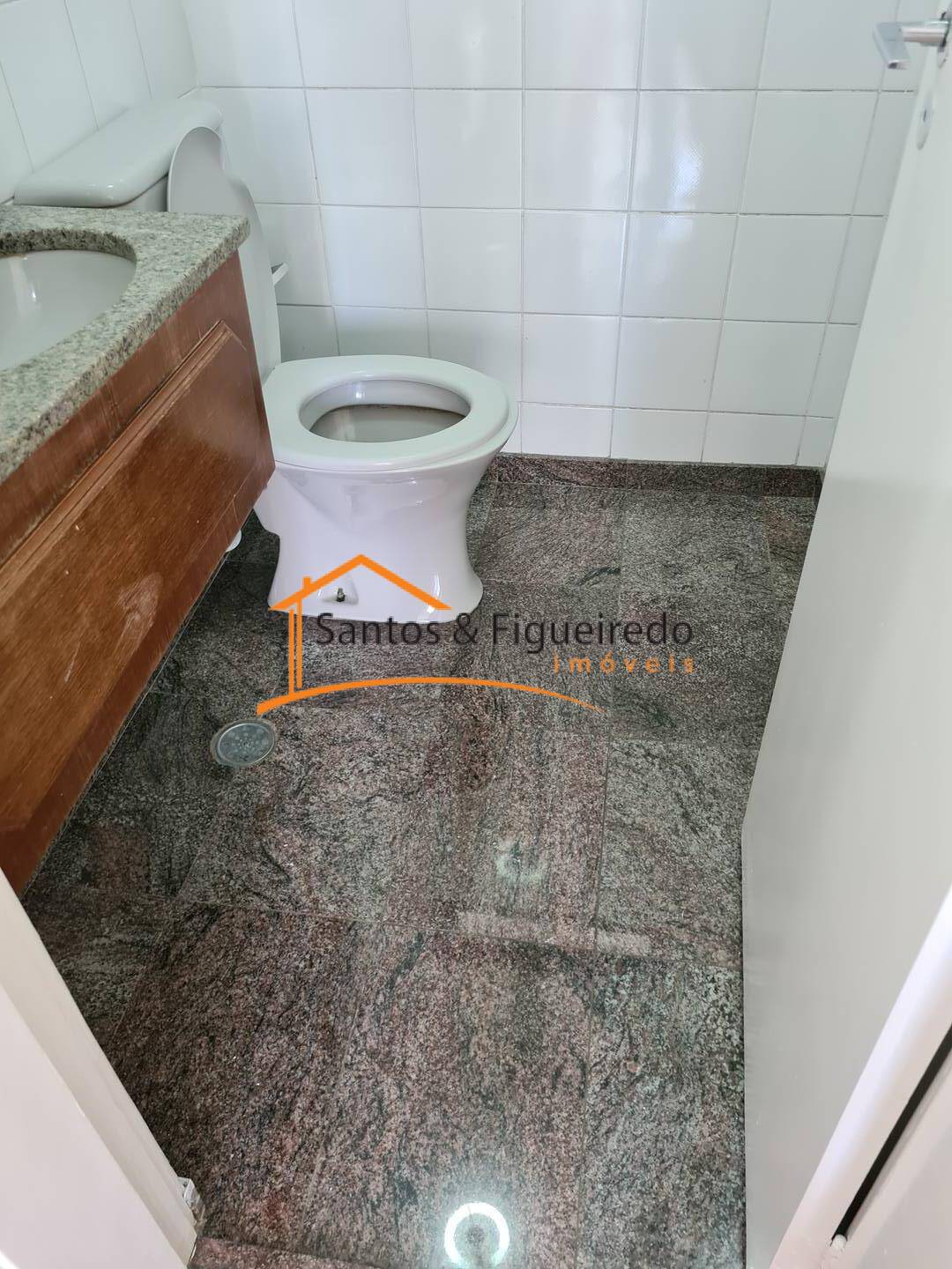 Apartamento à venda com 3 quartos, 120m² - Foto 10