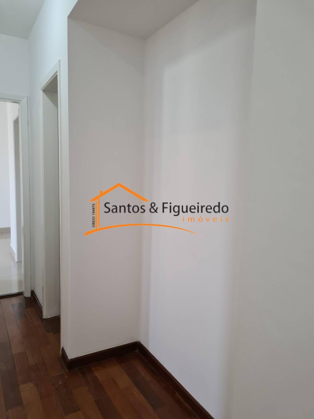 Apartamento à venda com 3 quartos, 120m² - Foto 34