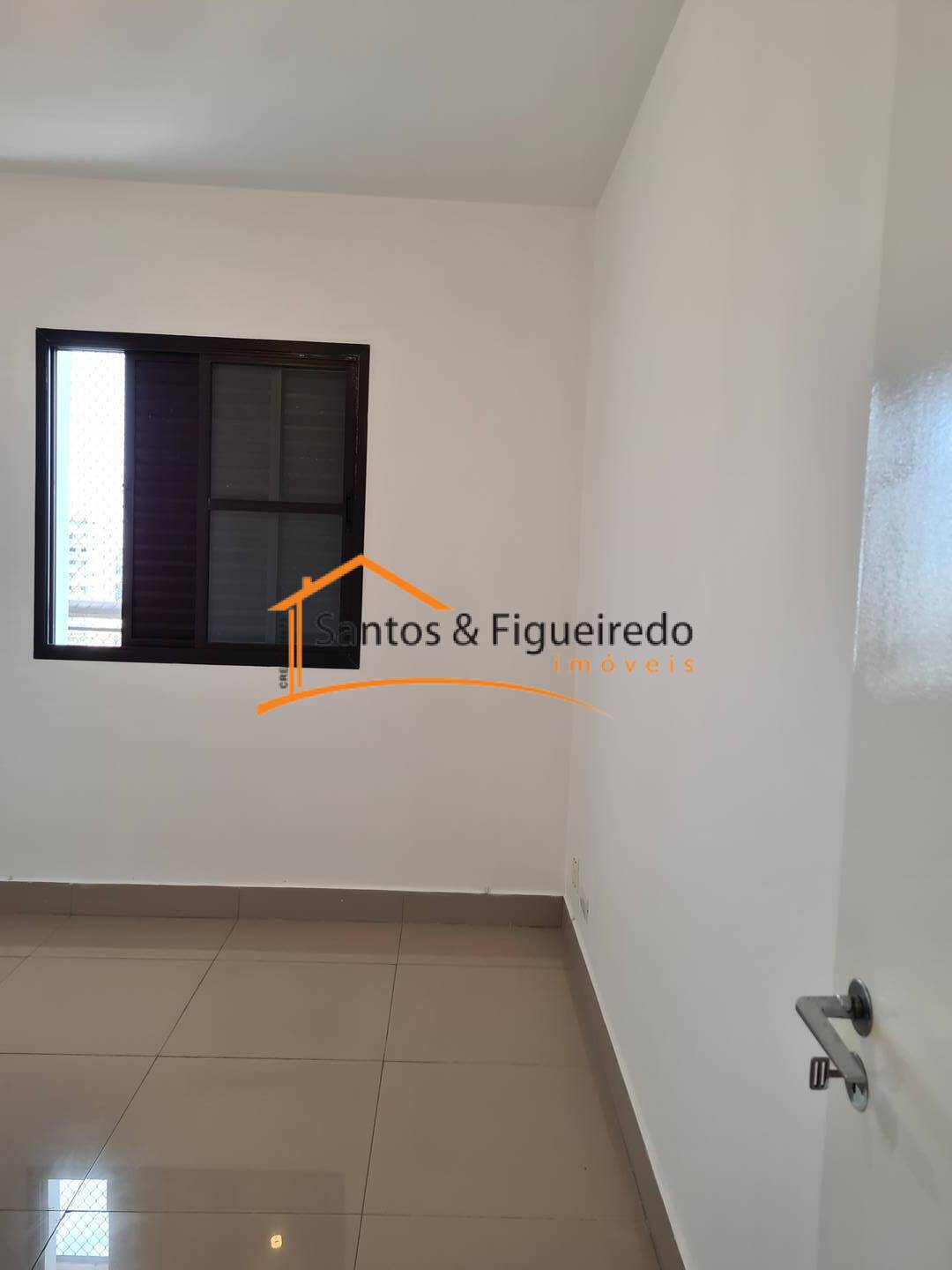 Apartamento à venda com 3 quartos, 120m² - Foto 24