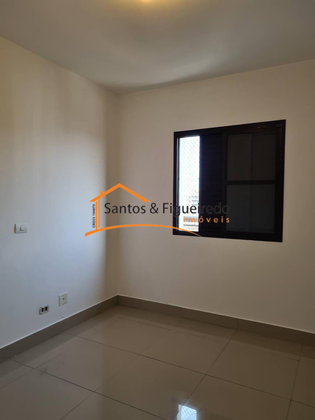 Apartamento à venda com 3 quartos, 120m² - Foto 25