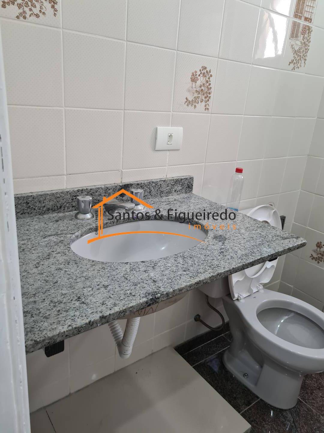 Apartamento à venda com 3 quartos, 120m² - Foto 35