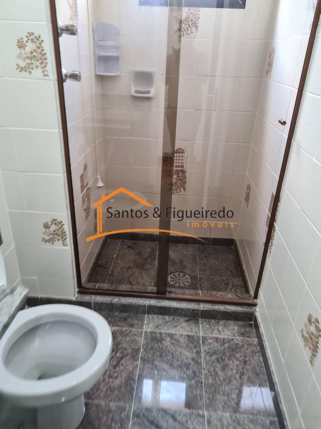 Apartamento à venda com 3 quartos, 120m² - Foto 36