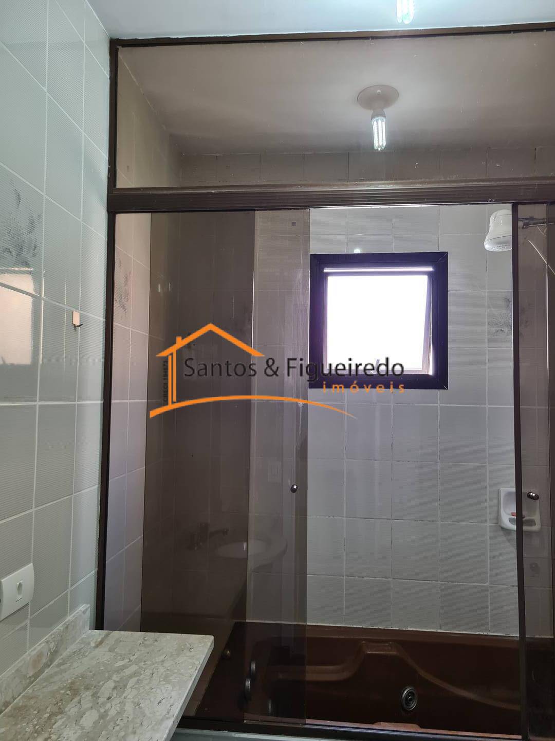 Apartamento à venda com 3 quartos, 120m² - Foto 28