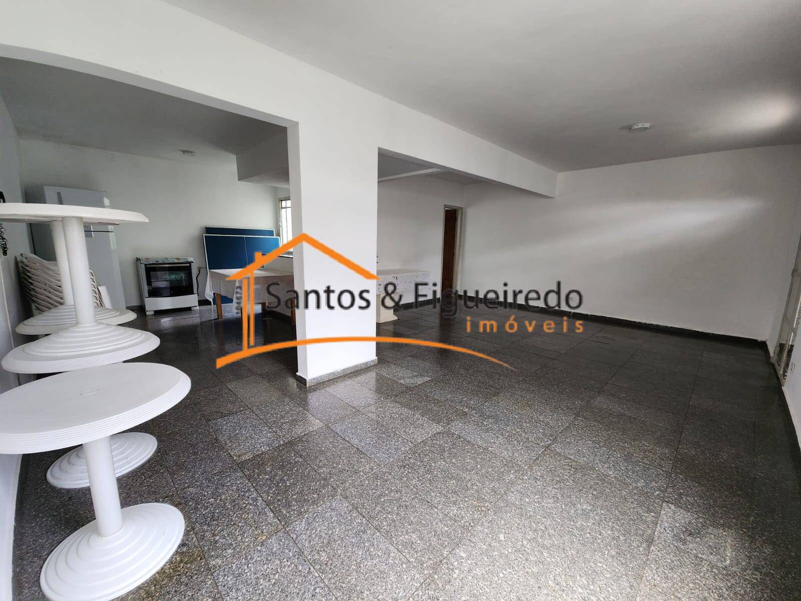 Apartamento à venda com 2 quartos, 65m² - Foto 15