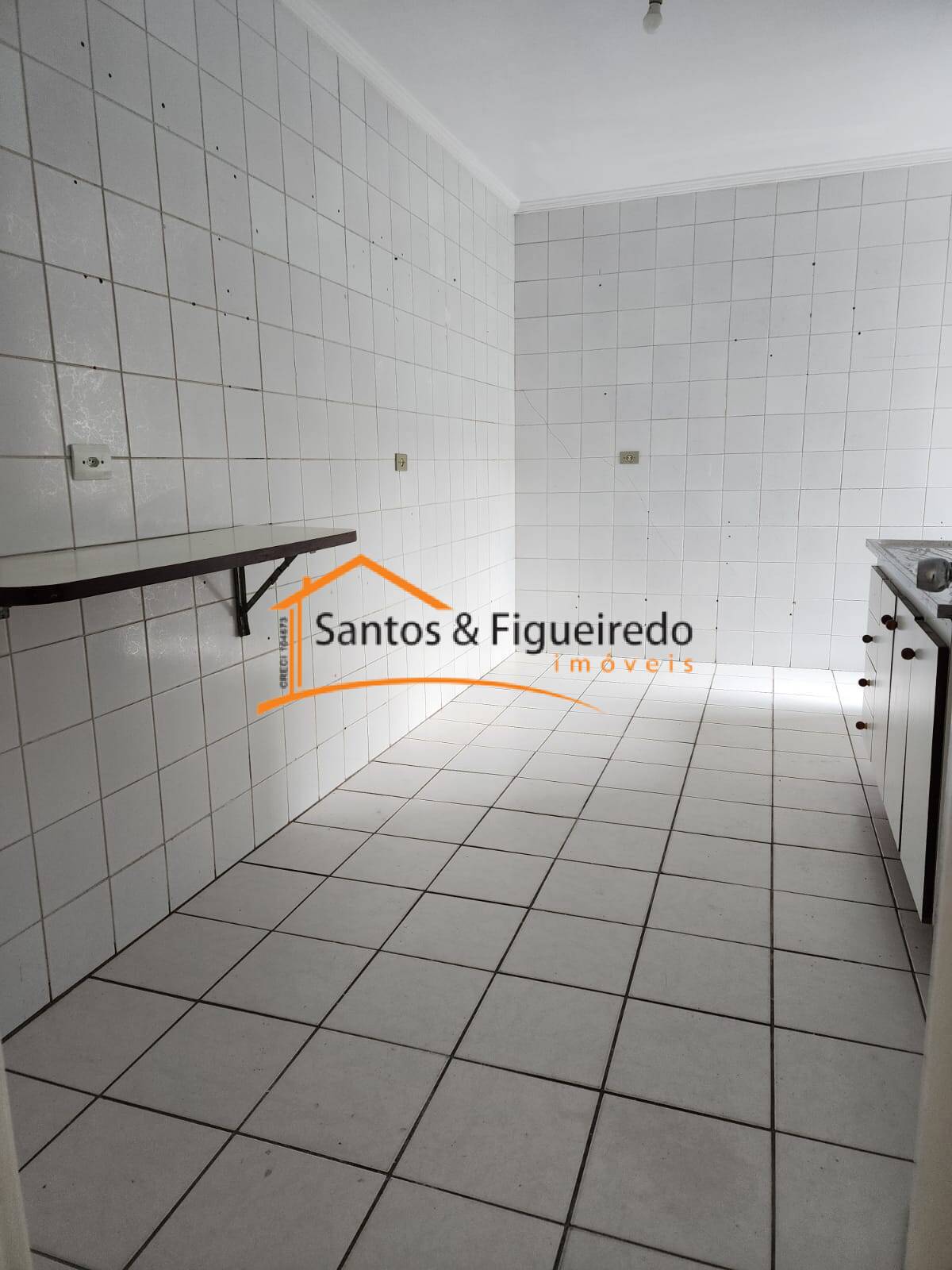 Apartamento à venda com 2 quartos, 65m² - Foto 11