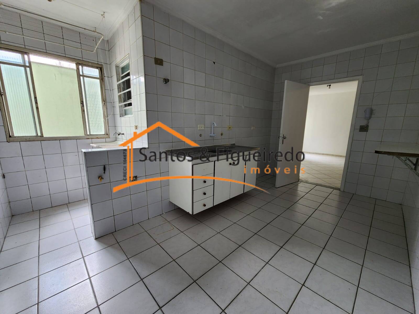 Apartamento à venda com 2 quartos, 65m² - Foto 12