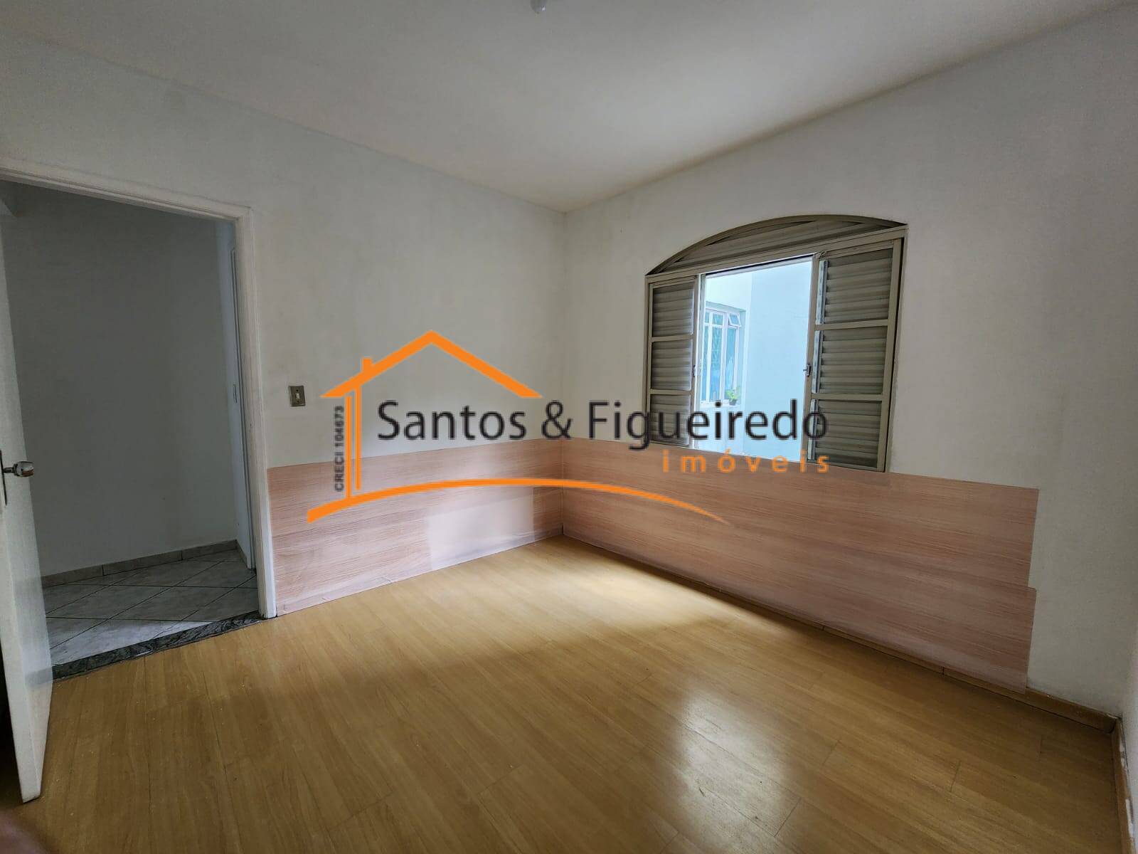 Apartamento à venda com 2 quartos, 65m² - Foto 7