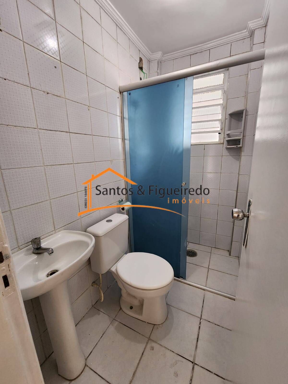 Apartamento à venda com 2 quartos, 65m² - Foto 13