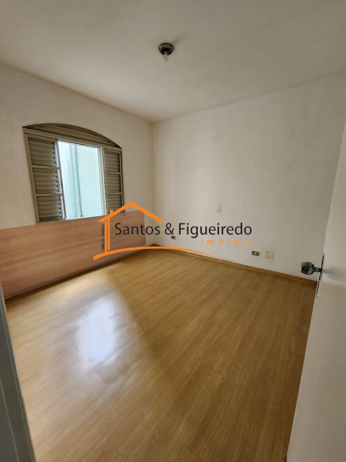 Apartamento à venda com 2 quartos, 65m² - Foto 8