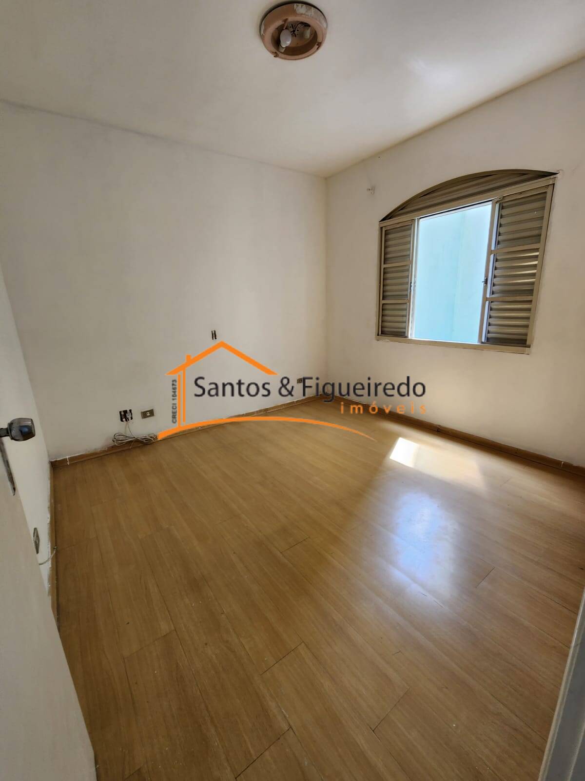 Apartamento à venda com 2 quartos, 65m² - Foto 9