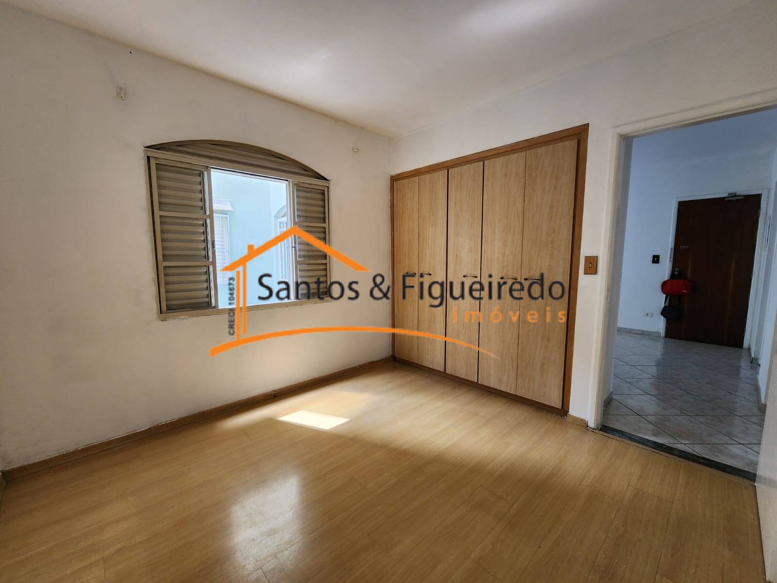 Apartamento à venda com 2 quartos, 65m² - Foto 10