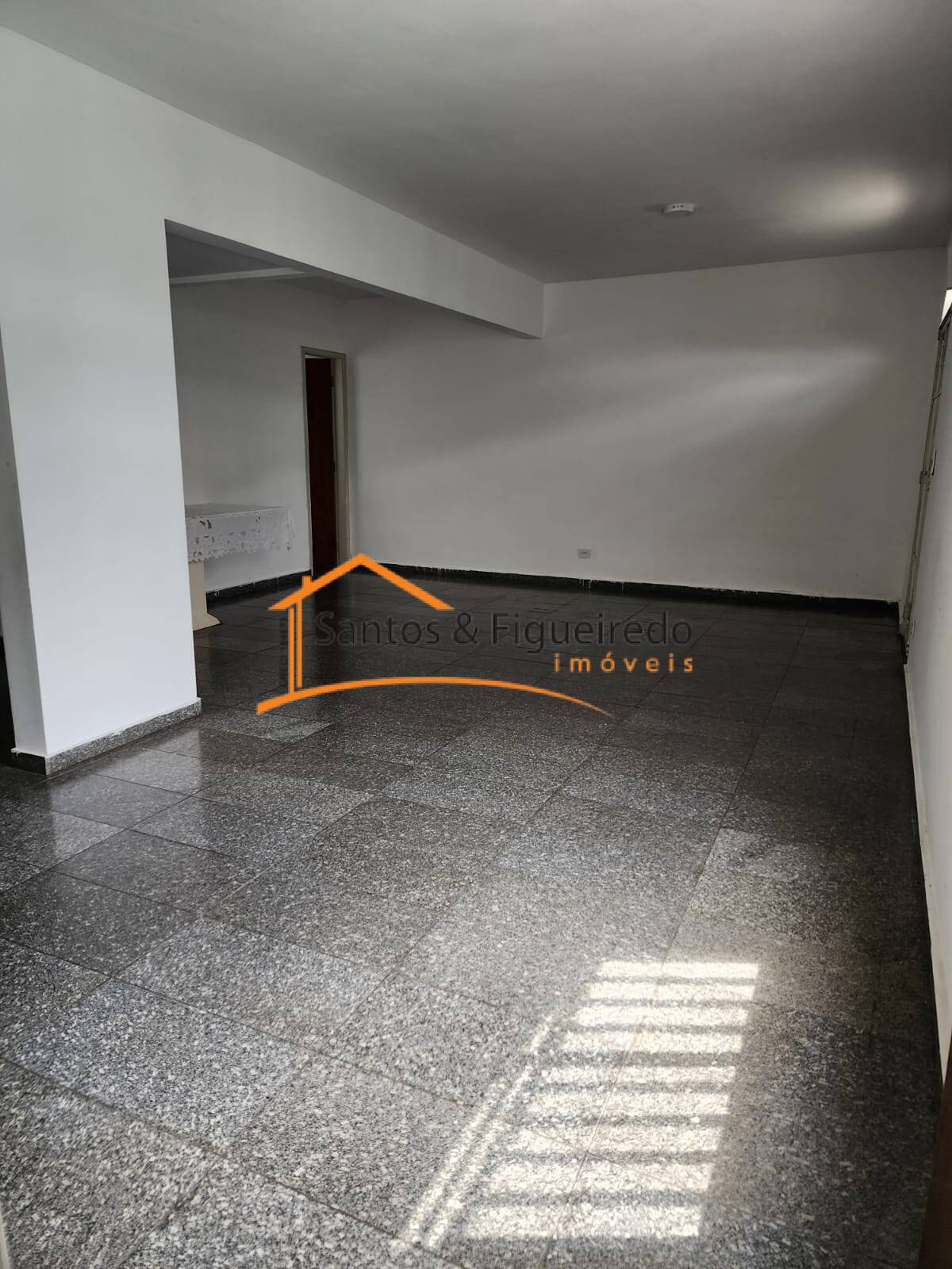 Apartamento à venda com 2 quartos, 65m² - Foto 16