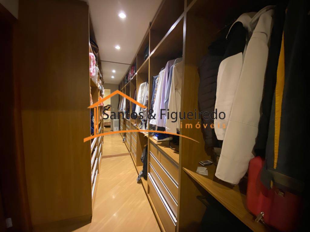 Sobrado à venda com 3 quartos, 200m² - Foto 16