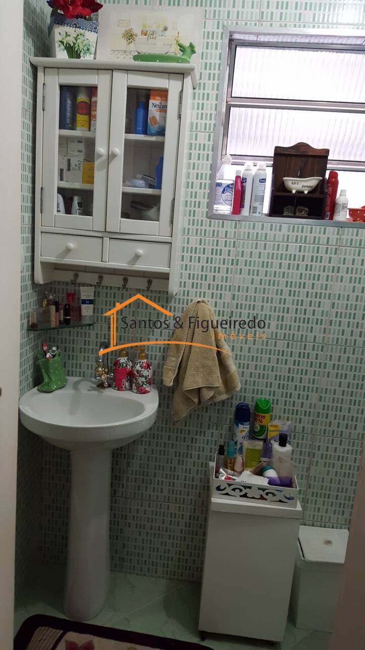 Casa à venda com 3 quartos, 180m² - Foto 19