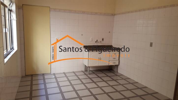 Casa para alugar com 1 quarto, 30m² - Foto 6